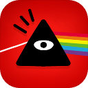 迷失岛4小屋实验手游 v1.0.9