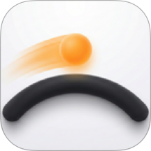 RunBeat官方版 v1.1.0