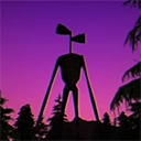 警笛头模拟器手游 v1.0.3