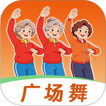 糖心广场舞免费版