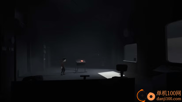 内部Inside手机版