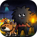 大菠萝马戏团游戏(woolly boy and the circus) v1.0.18