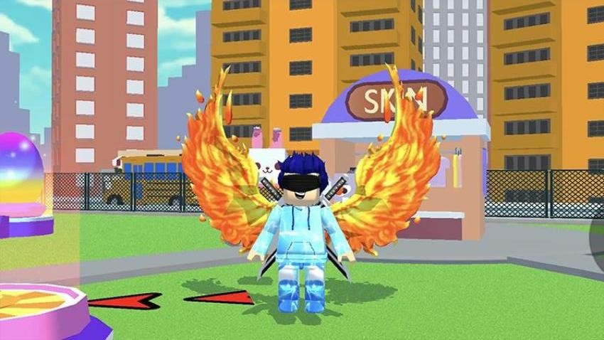 守塔之战游戏v1.0.0 1