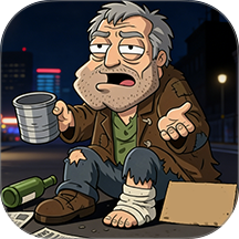 金币买你一晚手游 v1.0.1