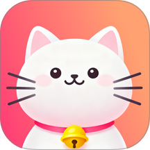 叮当喵免费版