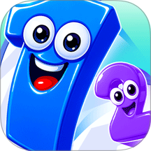 欢乐指尖模拟器手游 v0.260112.169