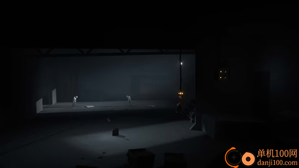 内部Inside手机版