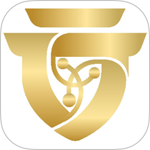 数版旅文官网版