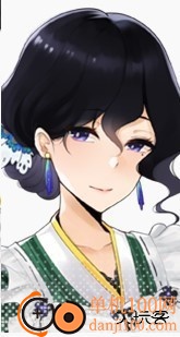 黑森町绮谭手机版