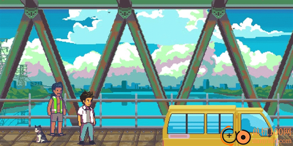 无垠之心手机版