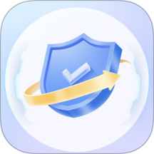 酒店防偷窥手机版 v25.4.1