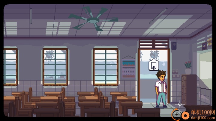 无垠之心手机版