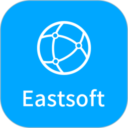 智能运维最新版