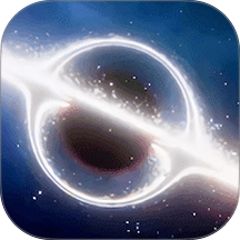 我是破坏之王手游 v1.0.0