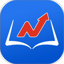 财启蒙官网版