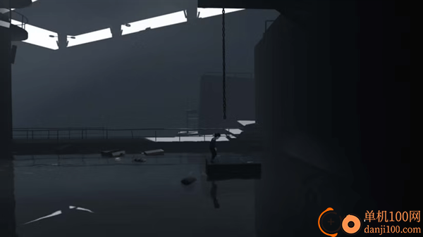 内部Inside手机版