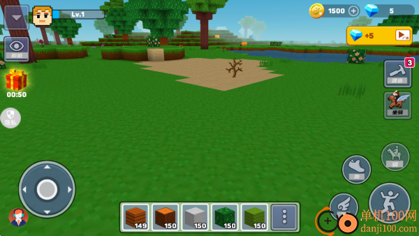 世界建造师游戏