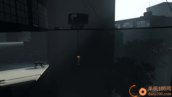 内部Inside手机版