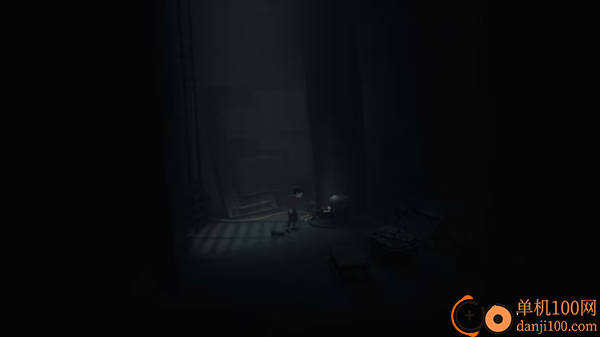 内部Inside手机版