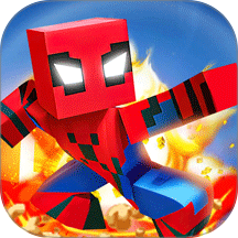 无限创造沙盒手游