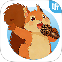 儿歌多听听免费版 v1.0.0