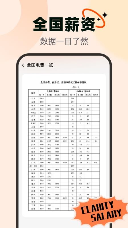 掌上本地生活管家官方版v1.0.0 2