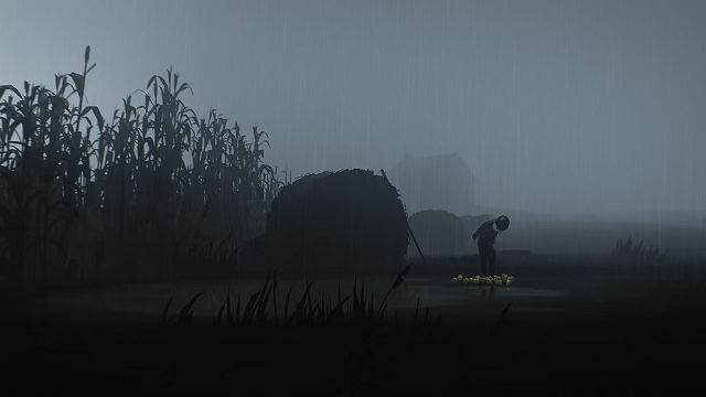 内部Inside手机版androidoyunclub 4