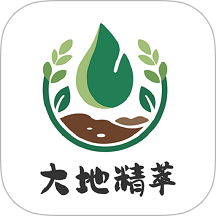 大地精萃官网版
