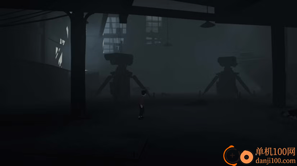 内部Inside手机版