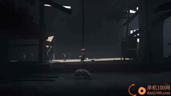 内部Inside手机版