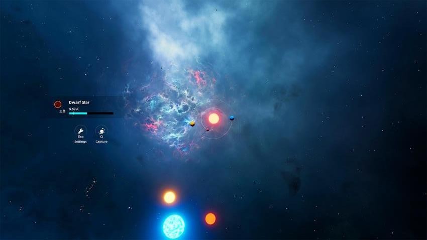 我是破坏之王手游v1.0.0 2