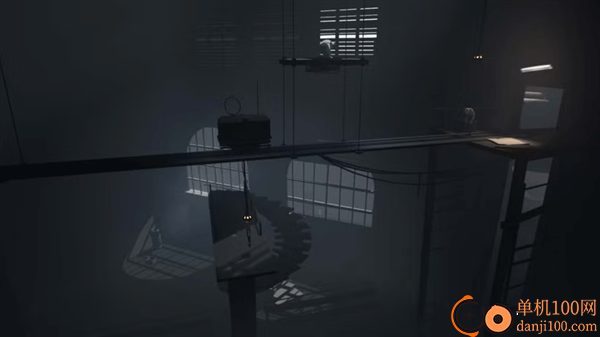 内部Inside手机版