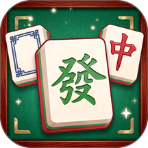 消除高高手游戏 v1.00