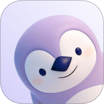 知己记录官网版