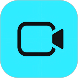 全能创作免费版