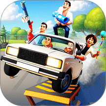 超全沙盒模组游戏 v3.260402.173