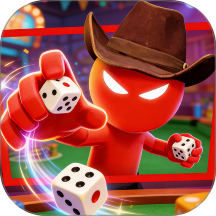 火柴人无敌战舰手机版 v1.0.1