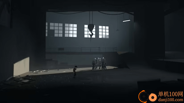 内部Inside手机版