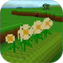 世界建造师游戏 v2.0.1