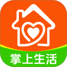 掌上本地生活管家官方版 v1.0.0