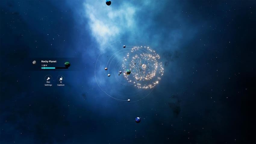 我是破坏之王手游v1.0.0 1