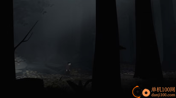 内部Inside手机版