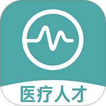 医脉圈官网版