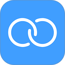 天下中介是一家官网版 v1.0.0