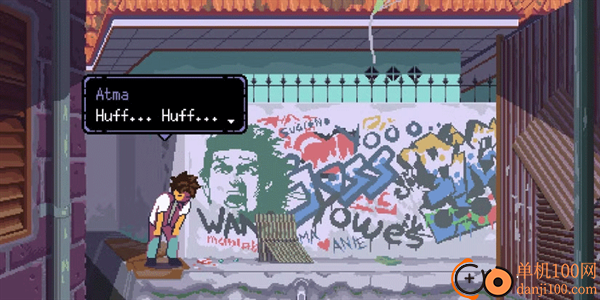 无垠之心手机版