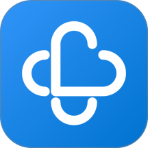 医防融合免费版app