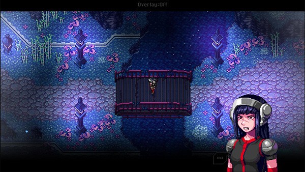 远星物语游戏v1.0 4