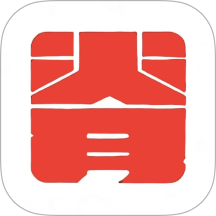 劉門御指官网版 v1.0.4