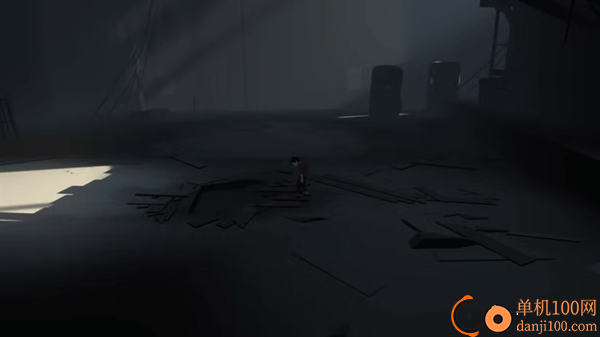 内部Inside手机版