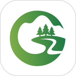 贵州省林下经济产业综合服务体系官网版